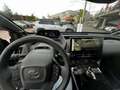 Toyota bZ4X STYLE PLUS Bleu - thumbnail 10