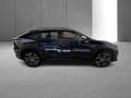 Toyota bZ4X STYLE PLUS Bleu - thumbnail 4