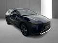 Toyota bZ4X STYLE PLUS Bleu - thumbnail 3