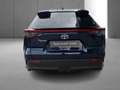 Toyota bZ4X STYLE PLUS Bleu - thumbnail 6