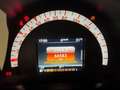 smart forTwo 70 1.0 twinamic Passion Bianco - thumbnail 14