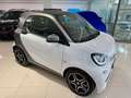 smart forTwo 70 1.0 twinamic Passion Bianco - thumbnail 4