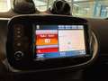 smart forTwo 70 1.0 twinamic Passion Bianco - thumbnail 15