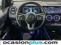 Mercedes-Benz GLB 220 220d 4Matic 8G-DCT Blanco - thumbnail 24