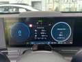 Hyundai KONA ELEKTRO SX2 MJ24 PRIME PRIME SOF. VERF.! Bleu - thumbnail 13