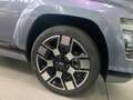 Hyundai KONA ELEKTRO SX2 MJ24 PRIME PRIME SOF. VERF.! Blu/Azzurro - thumbnail 8