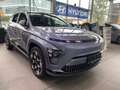 Hyundai KONA ELEKTRO SX2 MJ24 PRIME PRIME SOF. VERF.! Blau - thumbnail 2