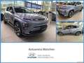 Hyundai KONA ELEKTRO SX2 MJ24 PRIME PRIME SOF. VERF.! Azul - thumbnail 1