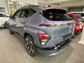 Hyundai KONA ELEKTRO SX2 MJ24 PRIME PRIME SOF. VERF.! Blu/Azzurro - thumbnail 5