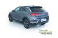 Volkswagen T-Roc 1.6 TDI SCR Style BlueMotion Technology / Neop Grigio - thumbnail 6