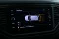 Volkswagen T-Roc 1.6 TDI SCR Style BlueMotion Technology / Neop Grigio - thumbnail 12