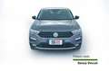 Volkswagen T-Roc 1.6 TDI SCR Style BlueMotion Technology / Neop Grigio - thumbnail 2