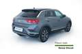 Volkswagen T-Roc 1.6 TDI SCR Style BlueMotion Technology / Neop Grigio - thumbnail 4