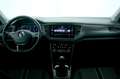 Volkswagen T-Roc 1.6 TDI SCR Style BlueMotion Technology / Neop Grigio - thumbnail 9