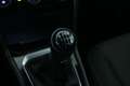Volkswagen T-Roc 1.6 TDI SCR Style BlueMotion Technology / Neop Grigio - thumbnail 15