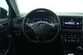 Volkswagen T-Roc 1.6 TDI SCR Style BlueMotion Technology / Neop Grigio - thumbnail 10