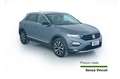 Volkswagen T-Roc 1.6 TDI SCR Style BlueMotion Technology / Neop Grigio - thumbnail 3