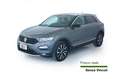 Volkswagen T-Roc 1.6 TDI SCR Style BlueMotion Technology / Neop Grigio - thumbnail 1