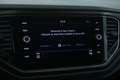 Volkswagen T-Roc 1.6 TDI SCR Style BlueMotion Technology / Neop Grigio - thumbnail 13