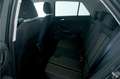 Volkswagen T-Roc 1.6 TDI SCR Style BlueMotion Technology / Neop Grigio - thumbnail 8