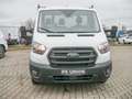Ford Transit Pritsche TREND 350L3 SYNC KAMERA AHK Weiß - thumbnail 20