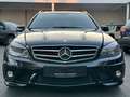 Mercedes-Benz C 63 AMG C 63 T AMG | Performance Package | Schiebedach Fekete - thumbnail 5