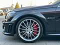 Mercedes-Benz C 63 AMG C 63 T AMG | Performance Package | Schiebedach Czarny - thumbnail 9