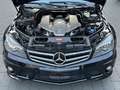Mercedes-Benz C 63 AMG C 63 T AMG | Performance Package | Schiebedach Black - thumbnail 6
