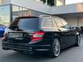 Mercedes-Benz C 63 AMG C 63 T AMG | Performance Package | Schiebedach Black - thumbnail 4