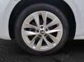 Skoda Octavia Combi 1,5l TSI DSG Selection Biały - thumbnail 5