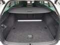 Skoda Octavia Combi 1,5l TSI DSG Selection Biały - thumbnail 12