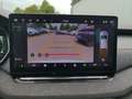 Skoda Octavia Combi 1,5l TSI DSG Selection Biały - thumbnail 14