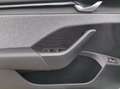 Skoda Octavia Combi 1,5l TSI DSG Selection Biały - thumbnail 6