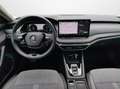 Skoda Octavia Combi 1,5l TSI DSG Selection Biały - thumbnail 8