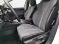 Skoda Octavia Combi 1,5l TSI DSG Selection Biały - thumbnail 7