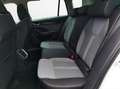 Skoda Octavia Combi 1,5l TSI DSG Selection Biały - thumbnail 11