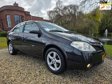 2.0 Business Edition AUTOMAAT