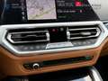 BMW 430 430dA xDrive 286ch M Sport Schwarz - thumbnail 20