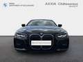 BMW 430 430dA xDrive 286ch M Sport Zwart - thumbnail 2
