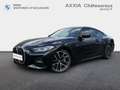 BMW 430 430dA xDrive 286ch M Sport Noir - thumbnail 1
