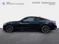 BMW 430 430dA xDrive 286ch M Sport Zwart - thumbnail 6
