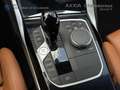BMW 430 430dA xDrive 286ch M Sport Schwarz - thumbnail 19