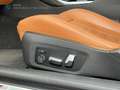 BMW 430 430dA xDrive 286ch M Sport Noir - thumbnail 13