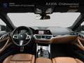 BMW 430 430dA xDrive 286ch M Sport Noir - thumbnail 15
