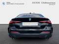 BMW 430 430dA xDrive 286ch M Sport Zwart - thumbnail 5