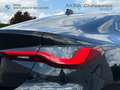 BMW 430 430dA xDrive 286ch M Sport Zwart - thumbnail 8