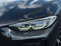 BMW 430 430dA xDrive 286ch M Sport Noir - thumbnail 7