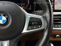 BMW 430 430dA xDrive 286ch M Sport Schwarz - thumbnail 18