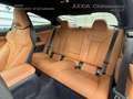 BMW 430 430dA xDrive 286ch M Sport Noir - thumbnail 12