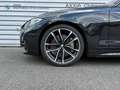 BMW 430 430dA xDrive 286ch M Sport Noir - thumbnail 9